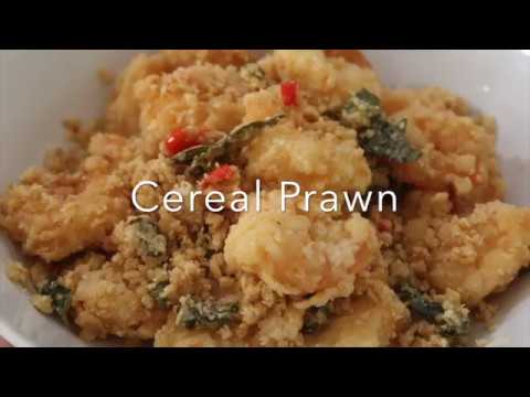 cereal-prawn-(udang-goreng-nestum)