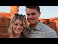 'Bringing up Bates' star Josie Bates is engaged after just five months of courting