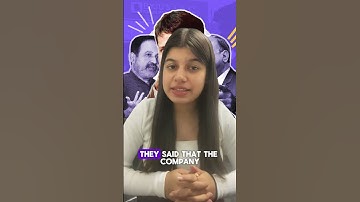 Shocking News: Rajnish Kumar, Mohandas Pai Exit Byju