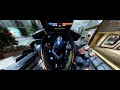 Titanfall 2 Power of Anime and BBQ