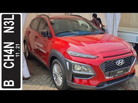 in-depth-tour-hyundai-kona---indonesia