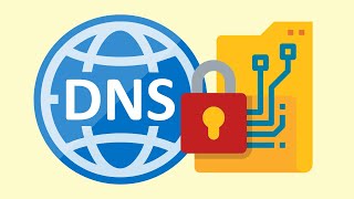 Windows 11 de Dns over Https nasıl etkinleştirilir