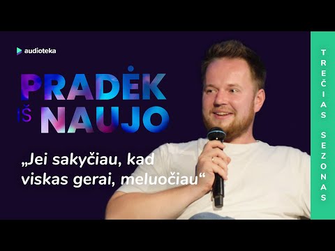 Video: 10 originalių makiažų, kuriuos reikia nukopijuoti į žvaigždes