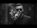 Feeling Good Mix 2026 | Deep House, Vocal House, Nu Disco, Chillout Mix | Emotional / Intimate Mood