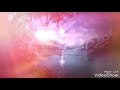 '' Hai Katha sangram ki '' || MAHABHARATA || Title song