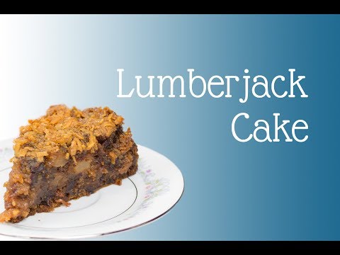 lumberjack-cake-(classic-australian-recipe)