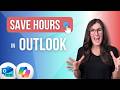 7 Outlook Copilot Tips You Need to Know ✉️