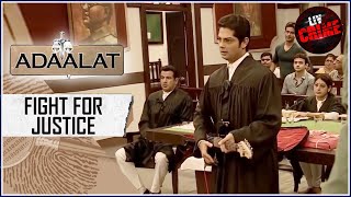 Mystery Behind A Malefic Tune    Fight For Justice