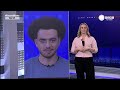 Link News - 23/07/2026
