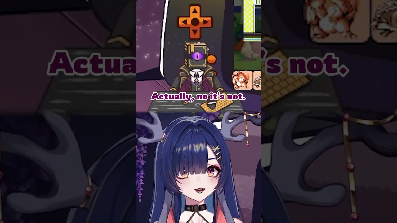 My Boyfriend Exposed Me On Stream