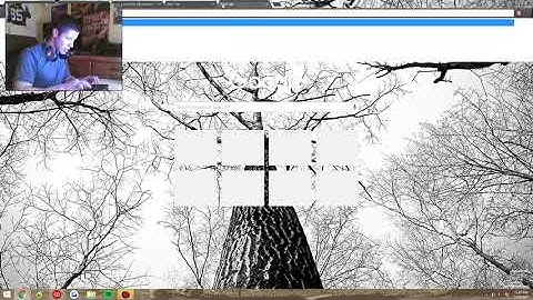 Genesis Mining Bitcoin Contract Upgrade And Return On Investment! Bitcoin $2,000