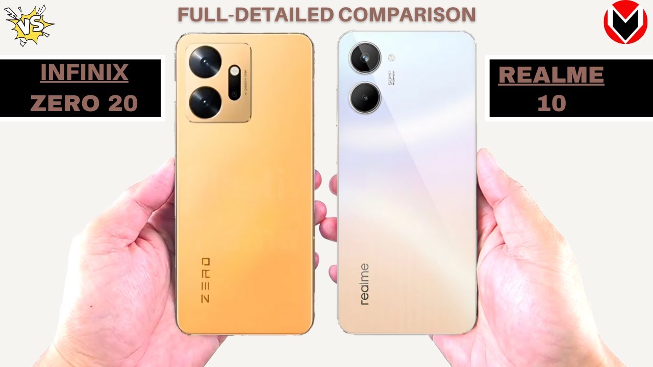 Infinix zero 30 vs note 30. Infinix Note 12 2023 vs Zero 20. Realme 10. Infinix Zero 20. Infinix Zero 20 отзывы.