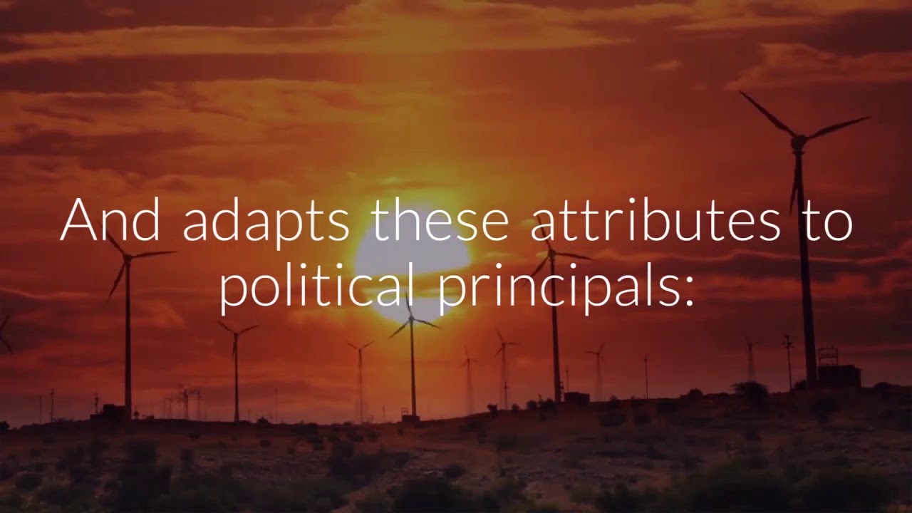 2:00min Video Editing/Title Animation