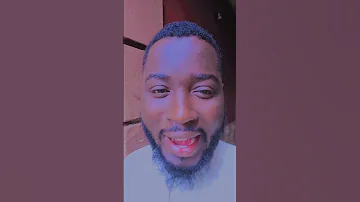 Qulya Quran Zone Abdulmefkdtv Quran 