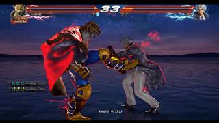 99% of People Hate King because of this - Tekken 8