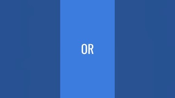 Unleash Your React JS Potential: How to Change Localhost Port #shorts