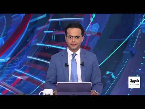 خطوة غير مسبوقة... السعودية تستأنف الطيران نحو دمشق عبر طيران ناس