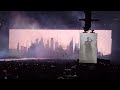 The Weeknd LIVE in Chicago (Full Concert) 24 July 2022 - After Hours Til Dawn Tour