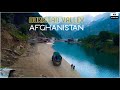 Nuristan | Natural Beauty | Afghanistan | 4K