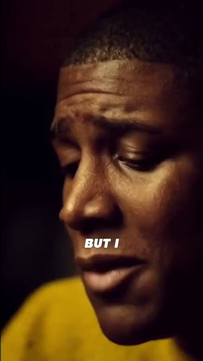 One of the most heartbreaking songs ever was released 7 years ago 🥺 #labrinth #jealous #Shorts