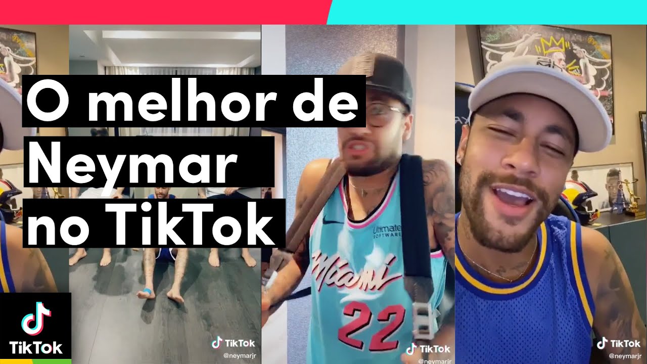 kylian mbappe figurinha｜TikTok Search