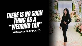 Las Vegas Wedding Planner