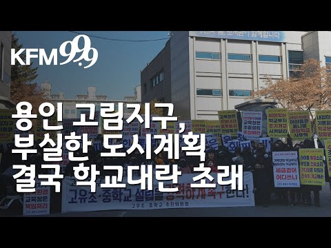 본문 사진