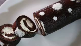 The best chocolate cake roll 2020 ...