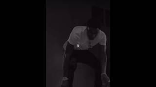 This NBA YoungBoy Song Is Underrated🔥 #shorts #sad #real #edit #rap #lyrics #nbayoungboy