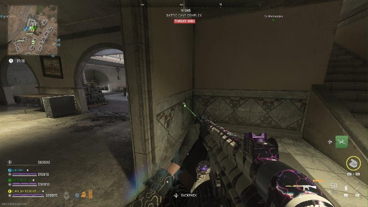 again cheaters cry about glitch 😂😂😂