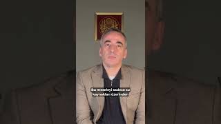 Terörsüz Türkiyeden Terörsüz Bölge Hedefine Ekonomik Can Suyu Dr. Fatih Muslu Resimi