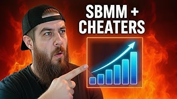 Black Ops 7 Beta Review: SBMM, Cheaters en Totale Chaos