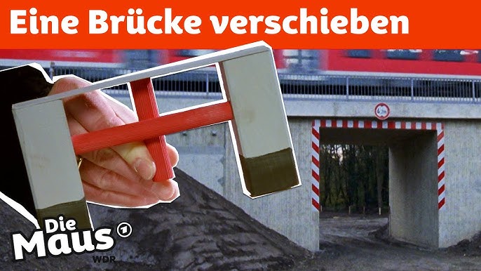 Sachgeschichte: Früher-Heute-Geschichten: Im Auto hinten sitzen - Die  Sendung mit der Maus - TV - Kinder