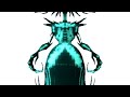 The Friend I can’t show you VS Jerald (Coming Soon…) All dimensions wiki