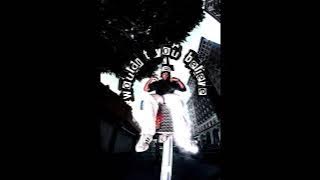 JERHELL - Wouldn't You Believe (Prod. by Juju)