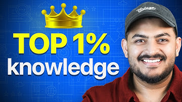 Technical SEO Secrets I learned After 200+ Sites