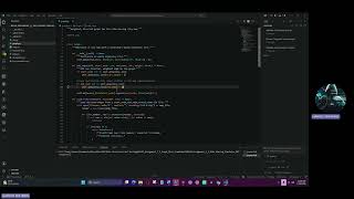 Building a File-Driven Graph Architecture in Python | Ride-Sharing Simulator