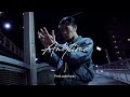 [フリートラック/Hiphop] SHO-SENSEI!! Guitar Trap Type Beat &ldquo;Anytime&rdquo; (Prod.azuki beats)