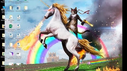 Visio01: Linking Shapes to External Data