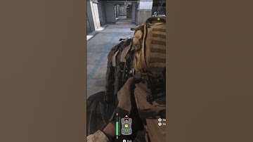 DMZ - Dag Maricon! #dmz #warzone #callofduty