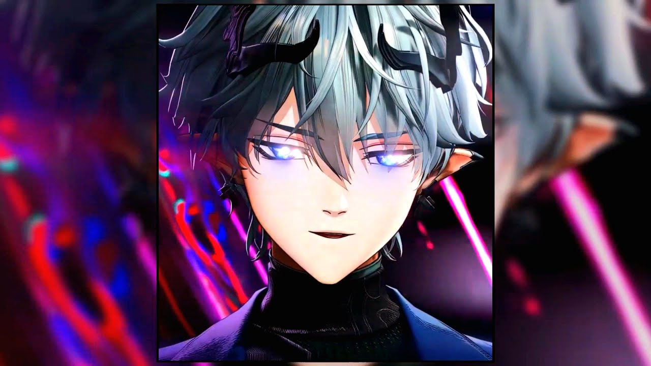 𝙇𝙐𝘼 𝙈𝙊𝙍𝙏𝙀 - 𝙎𝙖𝙮𝙛𝙖𝙡𝙨𝙚, 𝙣𝙪𝙡𝙡𝙚𝙙, 𝙍𝙑𝙉𝙂𝙀, 𝘿𝙅 𝙎𝙖𝙢𝙞𝙧 (𝙎𝙪𝙥𝙚𝙧 𝙎𝙡𝙤𝙬𝙚𝙙) 𝙓 𝘼𝙧𝙙𝙖𝙨𝙝𝙞𝙧