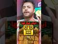 اش صار للعبة temple run وليش اختفت اش صار للعبة temple run وليش اختفت