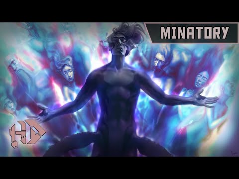 thumbnail img16x9