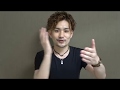 メンタリストが教える確実に異性を惚れさせる方法【悪用厳禁】