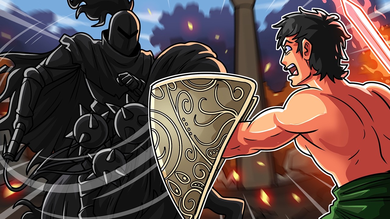 Bloodhound's Fang Is Too Good (And That's Bad)