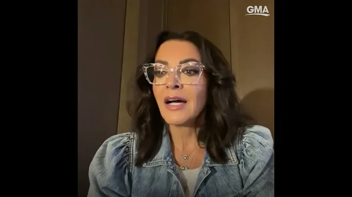 Beauty blender creator Rea Ann Silva on how focus ...