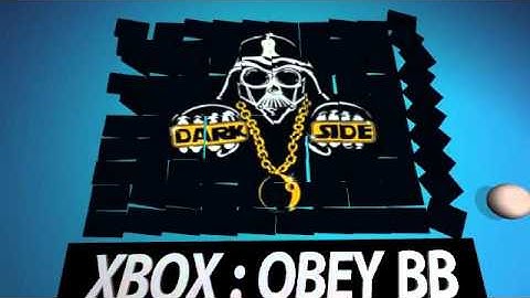 MY INTRO VIDEO - Created using Flixpress.com