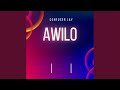 Awilo