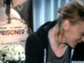i am Such a Sl*t- Jamie Campbell Bower