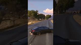 GTA Thug life #gaming #gameplay #anime #music #remix #edm #popjapan #deepfunk #edmtrap #postdubstep